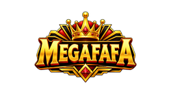situs slot deposit pulsa minimal 5000